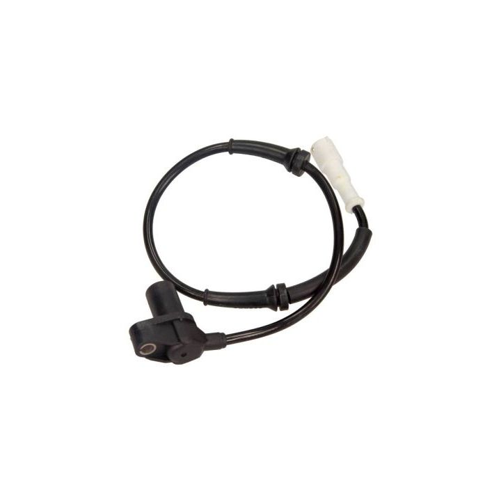 Jutiklis, rato greitis MAXGEAR 20-0235