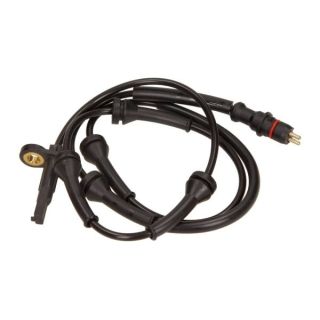 Jutiklis, rato greitis MAXGEAR 20-0236