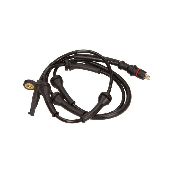 Jutiklis, rato greitis MAXGEAR 20-0236