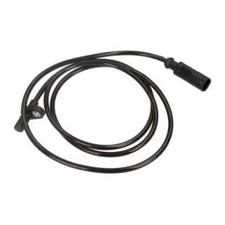 Jutiklis, rato greitis MAXGEAR 20-0244