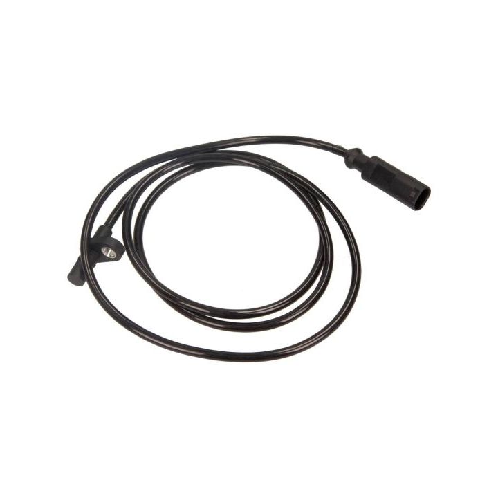 Jutiklis, rato greitis MAXGEAR 20-0244