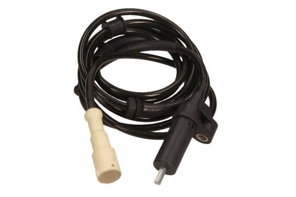 Jutiklis, rato greitis MAXGEAR 20-0258