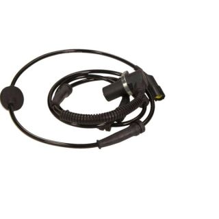 Jutiklis, rato greitis MAXGEAR 20-0259