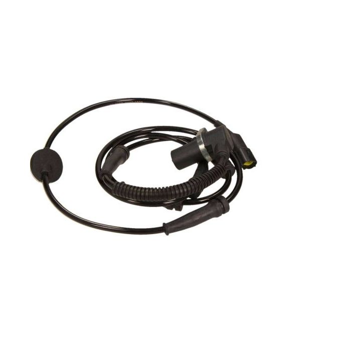 Jutiklis, rato greitis MAXGEAR 20-0259