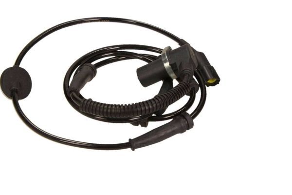 Jutiklis, rato greitis MAXGEAR 20-0259