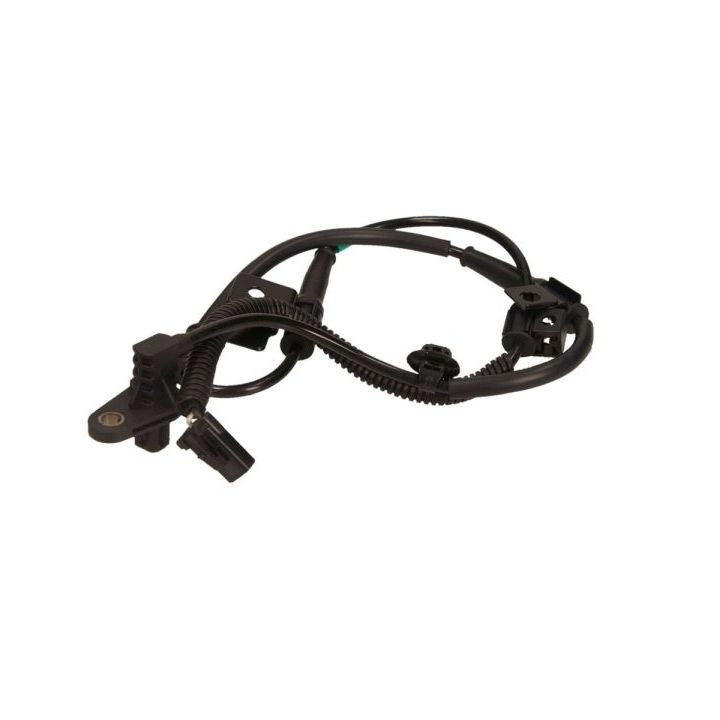 Jutiklis, rato greitis MAXGEAR 20-0260