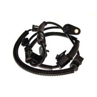 Jutiklis, rato greitis MAXGEAR 20-0261