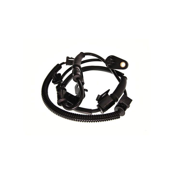 Jutiklis, rato greitis MAXGEAR 20-0261