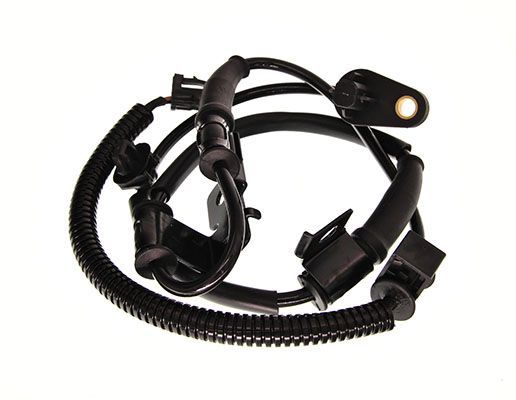 Jutiklis, rato greitis MAXGEAR 20-0261