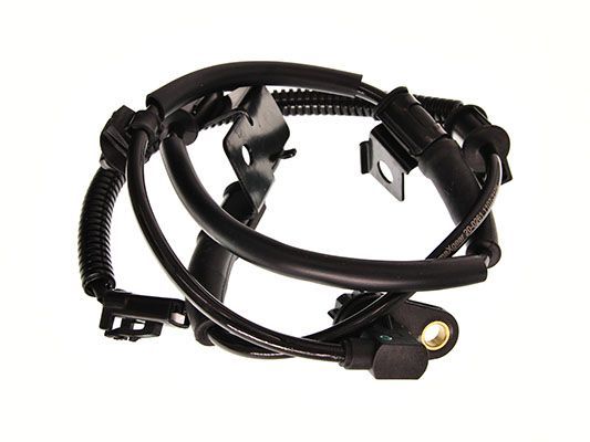 Jutiklis, rato greitis MAXGEAR 20-0261