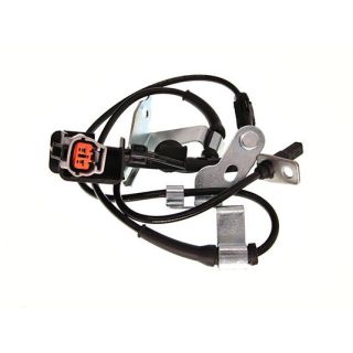 Jutiklis, rato greitis MAXGEAR 20-0262