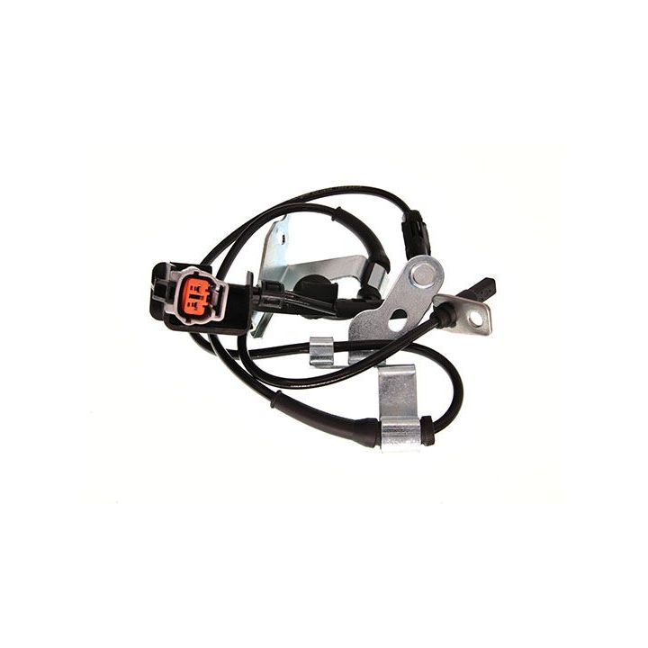 Jutiklis, rato greitis MAXGEAR 20-0262