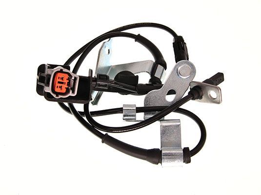 Jutiklis, rato greitis MAXGEAR 20-0262