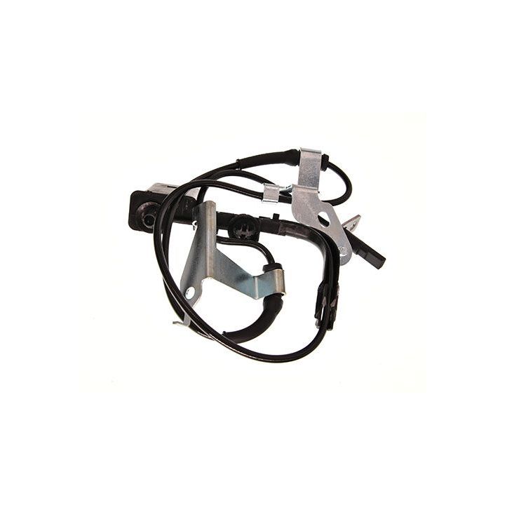 Jutiklis, rato greitis MAXGEAR 20-0262