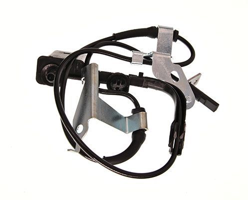 Jutiklis, rato greitis MAXGEAR 20-0262