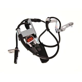 Jutiklis, rato greitis MAXGEAR 20-0263