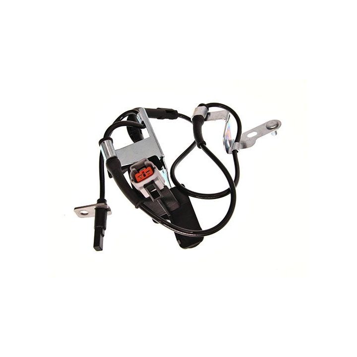 Jutiklis, rato greitis MAXGEAR 20-0263