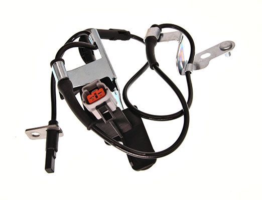 Jutiklis, rato greitis MAXGEAR 20-0263