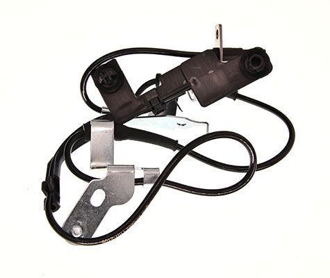 Jutiklis, rato greitis MAXGEAR 20-0263