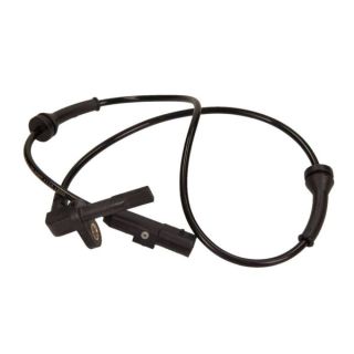 Jutiklis, rato greitis MAXGEAR 20-0267