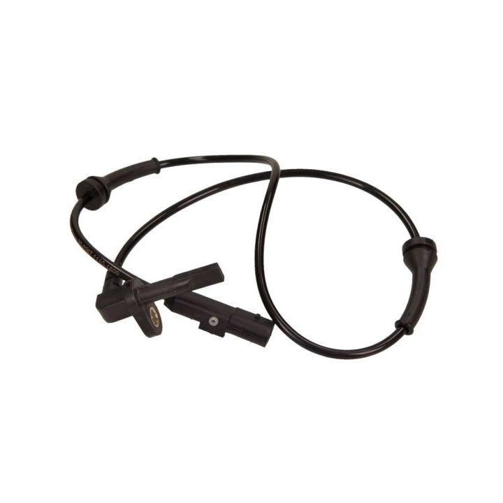 Jutiklis, rato greitis MAXGEAR 20-0267