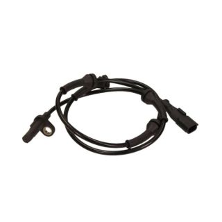 Jutiklis, rato greitis MAXGEAR 20-0268