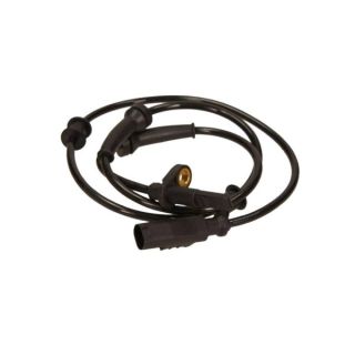 Jutiklis, rato greitis MAXGEAR 20-0282