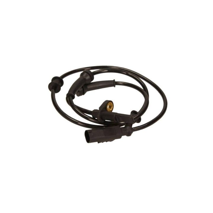 Jutiklis, rato greitis MAXGEAR 20-0282