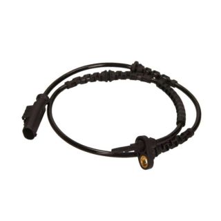 Jutiklis, rato greitis MAXGEAR 20-0283