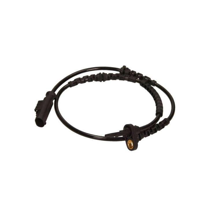 Jutiklis, rato greitis MAXGEAR 20-0283