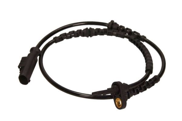 Jutiklis, rato greitis MAXGEAR 20-0283