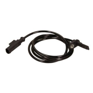 Jutiklis, rato greitis MAXGEAR 20-0284