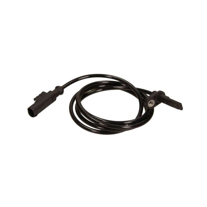 Jutiklis, rato greitis MAXGEAR 20-0284