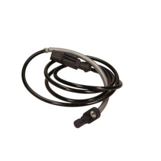 Jutiklis, rato greitis MAXGEAR 20-0285