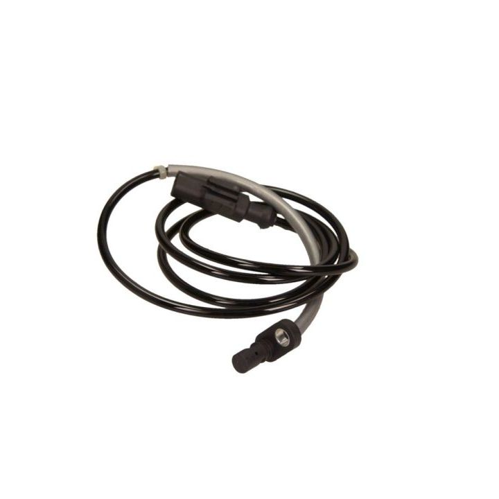 Jutiklis, rato greitis MAXGEAR 20-0285