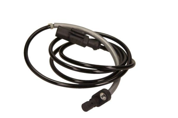 Jutiklis, rato greitis MAXGEAR 20-0285