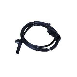 Jutiklis, rato greitis MAXGEAR 20-0286