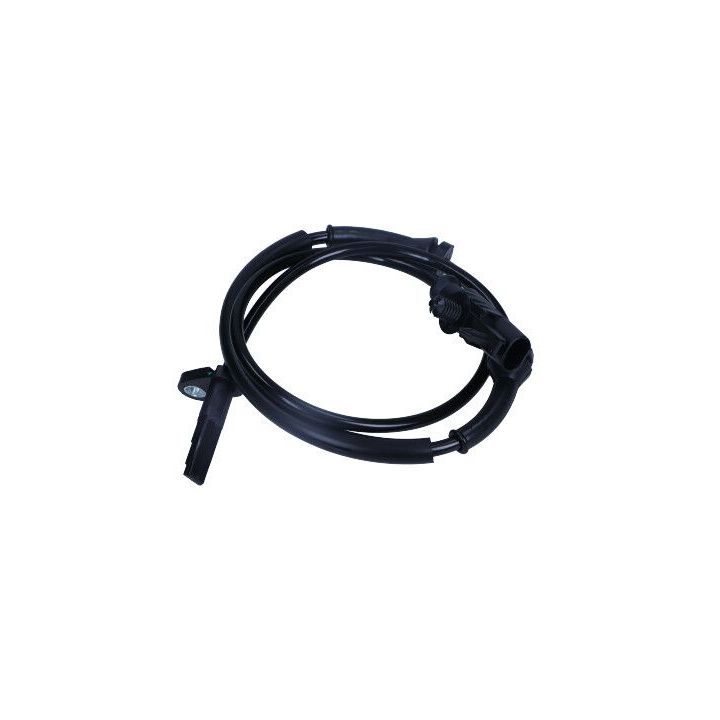 Jutiklis, rato greitis MAXGEAR 20-0286