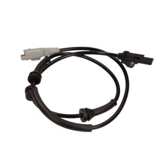 Jutiklis, rato greitis MAXGEAR 20-0288