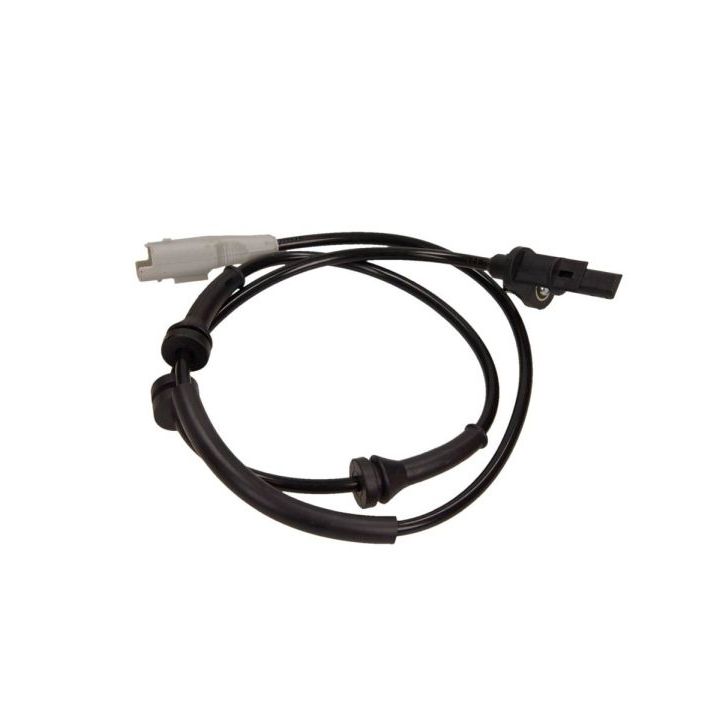 Jutiklis, rato greitis MAXGEAR 20-0288