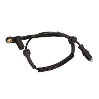 Jutiklis, rato greitis MAXGEAR 20-0290