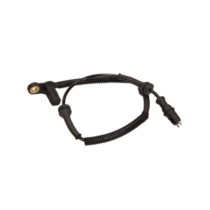 Jutiklis, rato greitis MAXGEAR 20-0290