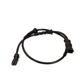 Jutiklis, rato greitis MAXGEAR 20-0291