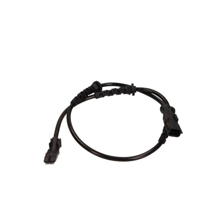 Jutiklis, rato greitis MAXGEAR 20-0291