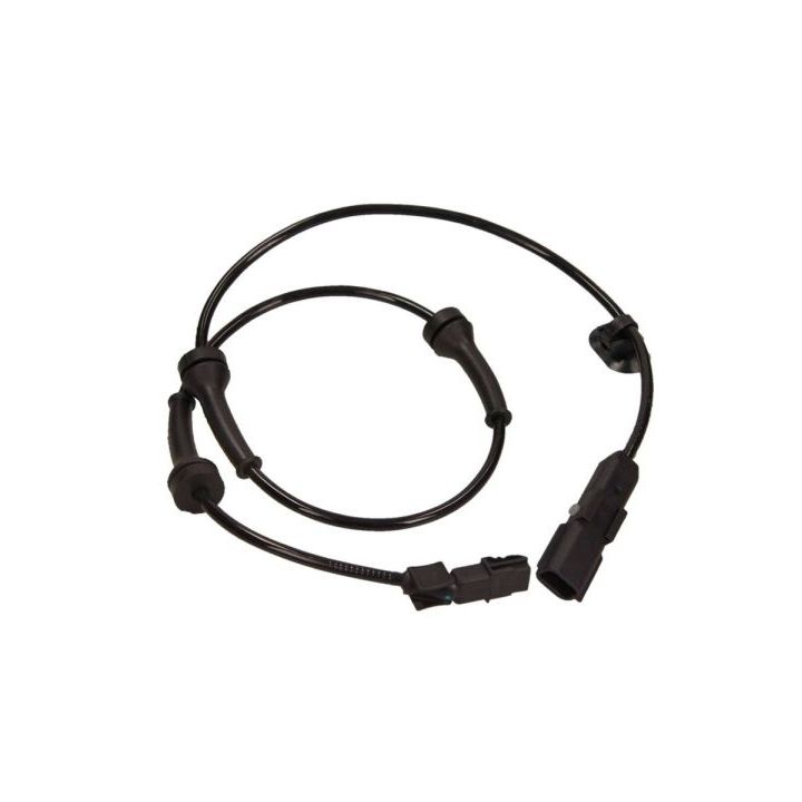 Jutiklis, rato greitis MAXGEAR 20-0292