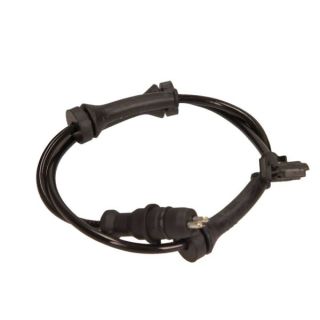 Jutiklis, rato greitis MAXGEAR 20-0293