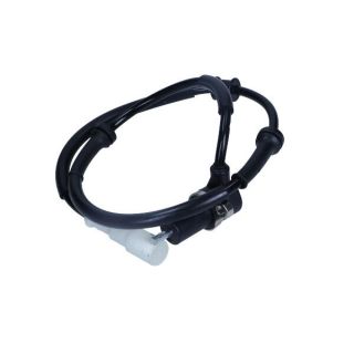 Jutiklis, rato greitis MAXGEAR 20-0295