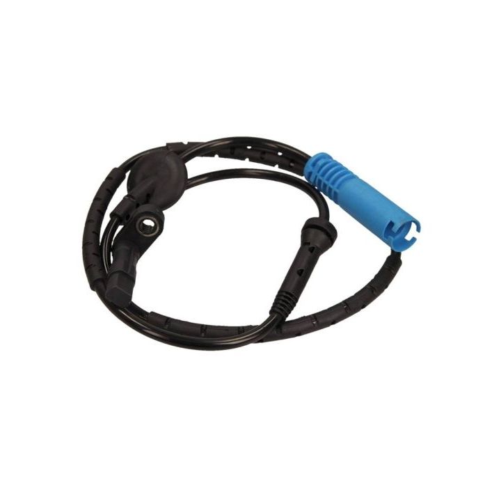 Jutiklis, rato greitis MAXGEAR 20-0297