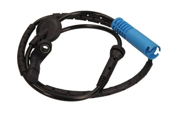 Jutiklis, rato greitis MAXGEAR 20-0297