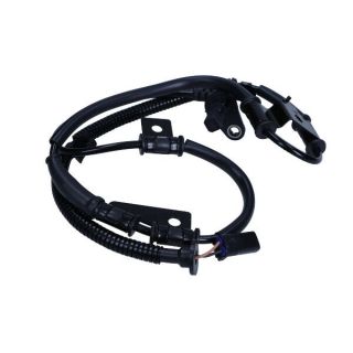 Jutiklis, rato greitis MAXGEAR 20-0300